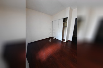 location appartement cleon-d-andran 26450