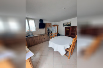 location appartement cleon-d-andran 26450
