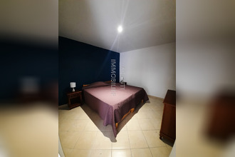 location appartement cleon-d-andran 26450