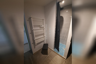 location appartement cleon-d-andran 26450