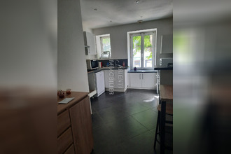 location appartement cleon-d-andran 26450
