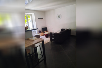 location appartement cleon-d-andran 26450