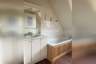 location appartement cleres 76690