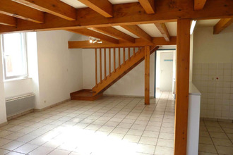 location appartement clerieux 26260