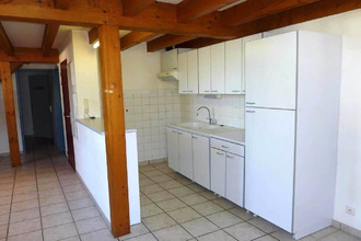 location appartement clerieux 26260