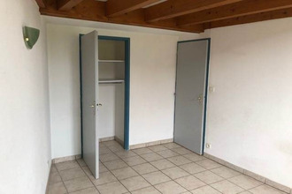 location appartement clerieux 26260