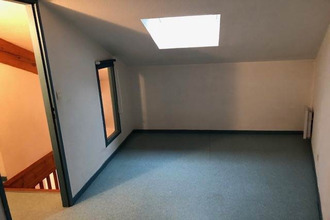 location appartement clerieux 26260