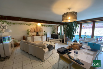 location appartement clerieux 26260