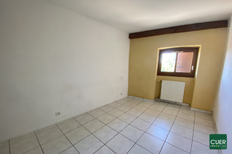 location appartement clerieux 26260