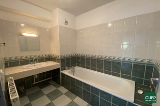 location appartement clerieux 26260