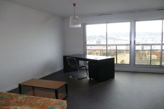 Ma-Cabane - Location Appartement CLERMONT-FERRAND, 40 m²