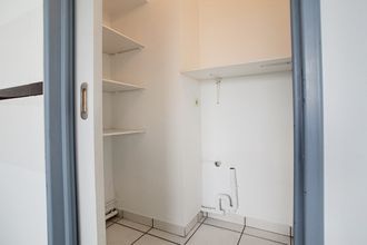 Ma-Cabane - Location Appartement CLERMONT-FERRAND, 72 m²