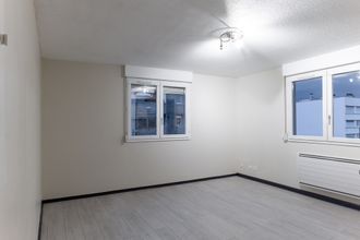 Ma-Cabane - Location Appartement CLERMONT-FERRAND, 53 m²