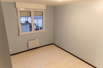 Ma-Cabane - Location Appartement CLERMONT-FERRAND, 53 m²