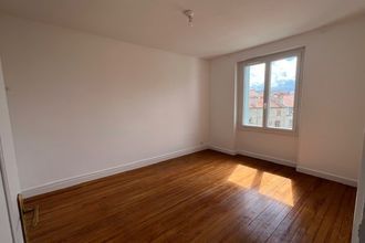 Ma-Cabane - Location Appartement CLERMONT-FERRAND, 90 m²