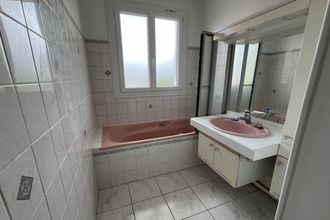 Ma-Cabane - Location Appartement CLERMONT-FERRAND, 90 m²