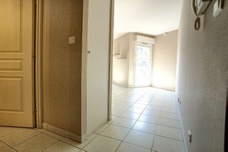 Ma-Cabane - Location Appartement CLERMONT-FERRAND, 25 m²