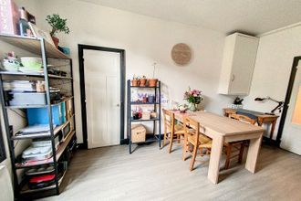 Ma-Cabane - Location Appartement CLERMONT-FERRAND, 34 m²