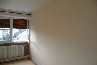 Ma-Cabane - Location Appartement CLERMONT-FERRAND, 76 m²