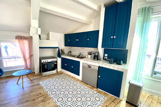 Ma-Cabane - Location Appartement CLERMONT-FERRAND, 107 m²