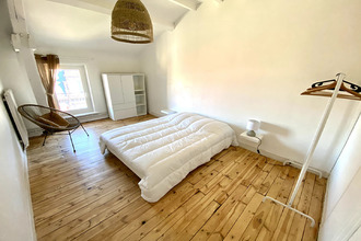 Ma-Cabane - Location Appartement CLERMONT-FERRAND, 107 m²