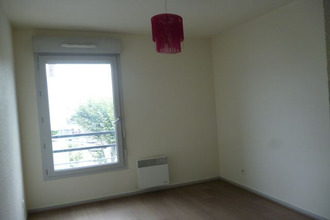 Ma-Cabane - Location Appartement CLERMONT-FERRAND, 64 m²