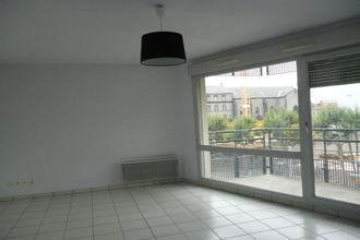 Ma-Cabane - Location Appartement CLERMONT-FERRAND, 64 m²