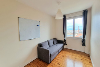 Ma-Cabane - Location Appartement CLERMONT-FERRAND, 66 m²