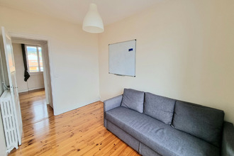 Ma-Cabane - Location Appartement CLERMONT-FERRAND, 66 m²