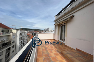 Ma-Cabane - Location Appartement Clermont-Ferrand, 86 m²