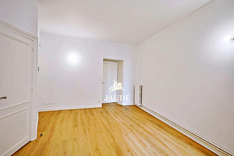 Ma-Cabane - Location Appartement Clermont-Ferrand, 80 m²