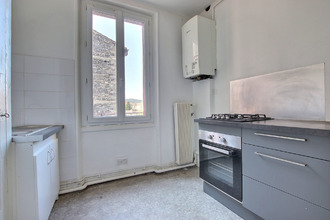 Ma-Cabane - Location Appartement Clermont-Ferrand, 55 m²