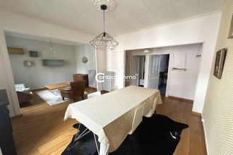 Ma-Cabane - Location Appartement Clermont-Ferrand, 68 m²