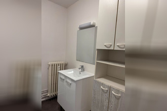 Ma-Cabane - Location Appartement CLERMONT-FERRAND, 32 m²