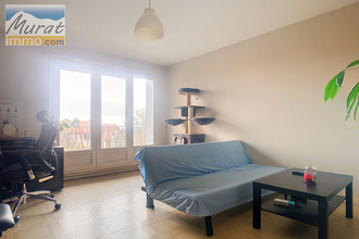 Ma-Cabane - Location Appartement CLERMONT-FERRAND, 52 m²