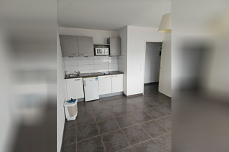 Ma-Cabane - Location Appartement CLERMONT-FERRAND, 0 m²