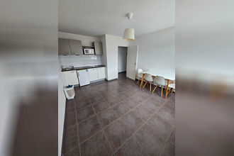 Ma-Cabane - Location Appartement CLERMONT-FERRAND, 0 m²