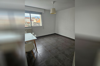 Ma-Cabane - Location Appartement CLERMONT-FERRAND, 0 m²