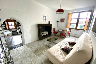 Ma-Cabane - Location Appartement CLERMONT-FERRAND, 37 m²