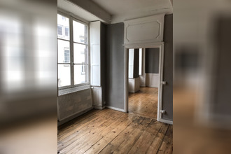Ma-Cabane - Location Appartement CLERMONT-FERRAND, 87 m²