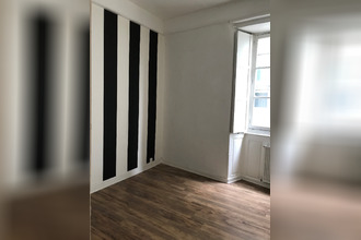 Ma-Cabane - Location Appartement CLERMONT-FERRAND, 87 m²