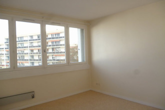 Ma-Cabane - Location Appartement CLERMONT-FERRAND, 45 m²