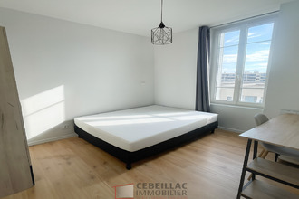 Location Appartement 63000, Clermont-Ferrand France