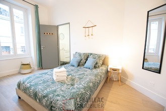 Location Appartement 63000, Clermont-Ferrand France