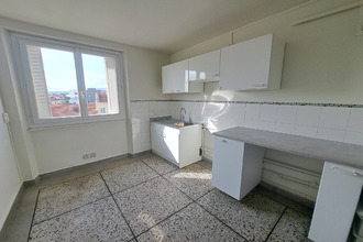 Location Appartement 63000, Clermont-Ferrand France