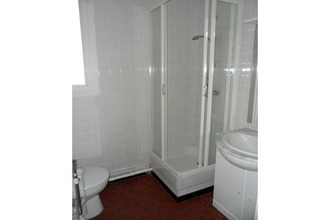 Ma-Cabane - Location Appartement CLERMONT-FERRAND, 25 m²