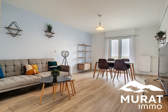 Ma-Cabane - Location Appartement Clermont-Ferrand, 75 m²