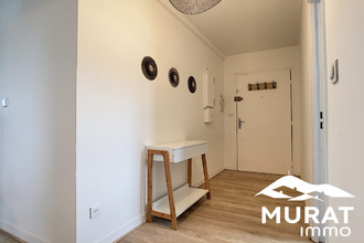 Ma-Cabane - Location Appartement Clermont-Ferrand, 75 m²