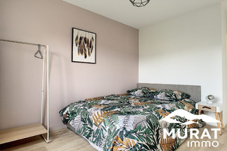 Ma-Cabane - Location Appartement Clermont-Ferrand, 75 m²