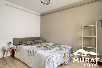 Ma-Cabane - Location Appartement Clermont-Ferrand, 75 m²